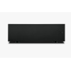 Audiolab 8300XP - černá