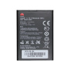 Baterie Huawei HB4W1 1700mAh