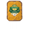Chitarrine 500g