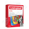 BSN MEDICAL Leukoplast Kids náplast 2 vel. 12ks