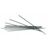 Elektródy MAGG J421 priemer 2,5 mm rutilové 10ks/p