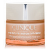 Pleťový gél CLINIQUE Moisture Surge Intense 72H Lipid-Replenishing Hydrator 50 ml (192333042809)