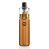 dotMod DotStick 1650mAh startovací sada Barva: Zlatá