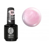 PLATINUM LED-tech BOOSTER COLOR Susana (04), 15ml - Gel-lak BEZ PILOVANIA