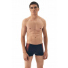 KÚPACIE BOXERKY Henderson 42607 Radon navy pohodlné 4XL