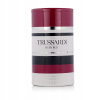 Trussardi Ruby Red parfumovaná voda dámska 60 ml