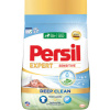 Persil prací prášok Deep Clean Sensitive 36 PD