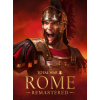 Total War: Rome Remastered (PC) - Steam PC
