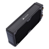 Corsair Hydro X Series XR7 240mm Water Cooling Radiator CX-9030004-WW