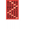Frankenstein (Mary W. Shelley)