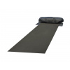 Yate EVA Comfort s obalem 50 - karimatka (470g 190x50x1,4cm)