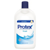 Protex Fresh tekuté mydlo náhradní náplň 750 ml