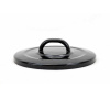 Sfinx Smaltovaná pokrievka Standard, 16 cm, pr. 16 cm