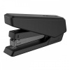 Fellowes LX850