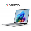 Microsoft Surface Laptop|Copilot+ PC|13.8