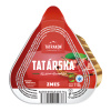 Tatrakon paštéta tatárska zmes 110 g