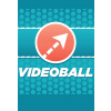 VIDEOBALL - Steam PC