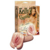 Vagína Kelly's