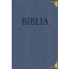 collegium - Biblia
