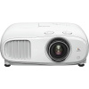Epson Projektor EH-TW7000 LCD Svetelnosť (ANSI Lumen): 3000 ANSI-Lumen 3840 x 2160 UHD 4K 40000 : 1 biela; V11H961040
