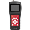 Amiko TSC 1270