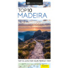DK Eyewitness Top 10 Madeira