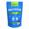7NUTRITION DEXTROSE GOLD 1000 G – citrón