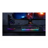 ASUS ROG Swift PG32UQXR 32inch IPS Mini LED UHD 16:9 160Hz 400cd/m2 1ms 2xHDMI 2xDP (90LM0833-B01370)