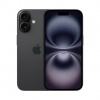 Apple iPhone 16 256GB , Farba: Biela
