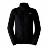 The North Face 100 Glacier FZ