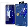 Hybridné sklo 3MK pre Samsung Galaxy A16 1 ks