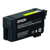 Epson originál ink C13T40C440, T40C440, yellow, 26ml