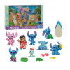 Orbico Stitch Deluxe sada figurek