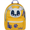 BAAGL Predškolský batoh Mýval