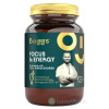 Beggs FOCUS & ENERGY cps 1x60 ks