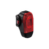 Lezyne Light Rear Ktv Drive Pro+ Rear
