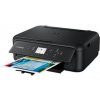 Canon PIXMA TS5150 EUR čierna