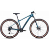 CUBE ACCESS WS Pro 2023