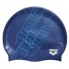 Plavecké okuliare pre deti Spokey Marlin+Flippi (Arena - Classic Print Junior Swimming Cap)