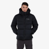 COLUMBIA Iceline Ridge™ Jacket L