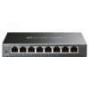 TP-LINK TL-SG108S