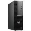 Dell OptiPlex 7020 SFF 1D5MJ