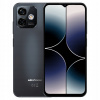 Smartfón Ulefone Note 16 Pro 4GB/128GB čierny
