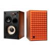 JBL L52 CLASSIC