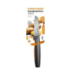 Lúpací nôž s rovnou čepeľou, 8 cm, FISKARS Functional Form