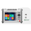 OTDR Fiber Optic Reflectometer Pro MAX ( SM & MM )