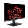 MSI Gaming monitor G272QPF, 27
