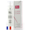 RBG PARIS SÉRUM ANTI AGE, 50 ml - 3 kusy