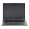 ACE Acer TravelMate P4 TMX414-51-TCO Ultra 5 228V 14
