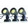 Oase Lunaqua Classic LED Set 3